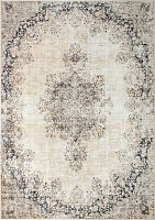 ковер ungaro ameli 160x230 в Ульяновске