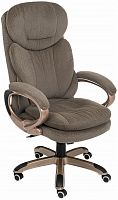 компьютерное кресло woodville dupon beige fabric в Ульяновске