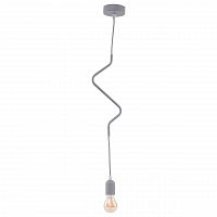 подвесной светильник tk lighting 2437 zigzak в Ульяновске