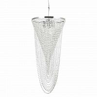 каскадная люстра ideal lux pearl sp6 в Ульяновске
