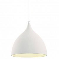 подвесной светильник arte lamp 73 a9155sp-1wh в Ульяновске