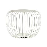 настольная лампа odeon light ulla 4105/7tl в Ульяновске