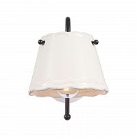 бра st luce famiglia sl259.501.01 в Ульяновске