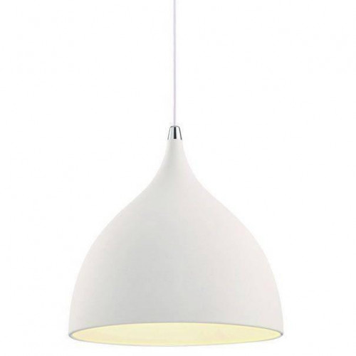 подвесной светильник arte lamp 73 a9155sp-1wh в Ульяновске