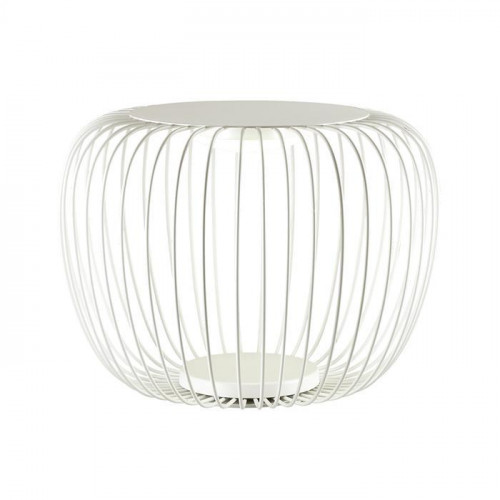 настольная лампа odeon light ulla 4105/7tl в Ульяновске