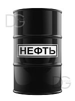 декоративная бочка нефть m в Ульяновске