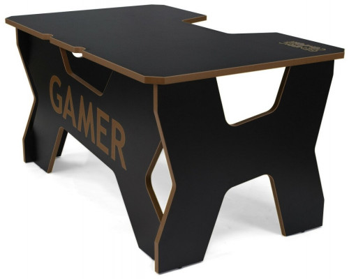 игровой стол generic comfort gamer2 в Ульяновске