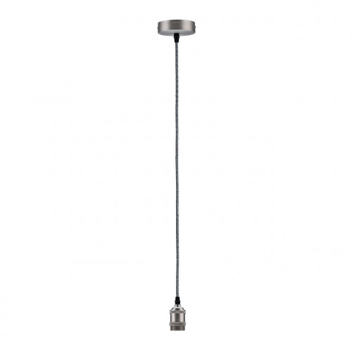 подвесной светильник paulmann pendulum 50322 в Ульяновске