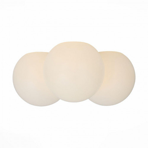 потолочная люстра st luce orbe sl809.501.03 в Ульяновске