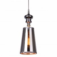 подвесной светильник arte lamp anna maria a4280sp-1cc в Ульяновске