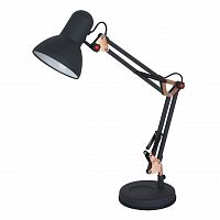 настольная лампа arte lamp junior a1330lt-1ba в Ульяновске