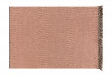 ковер gl diagonal almond-peach 240x180 от gan в Ульяновске