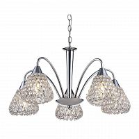 подвесная люстра arte lamp adamello a9466lm-5cc в Ульяновске