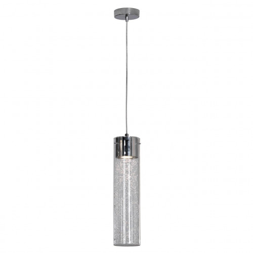 подвесной светильник lussole loft lsp-9871 в Ульяновске
