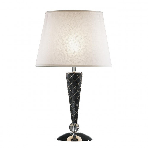настольная лампа lightstar grasia 870927 в Ульяновске