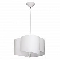 подвесная люстра lightstar simple light 811 811130 в Ульяновске