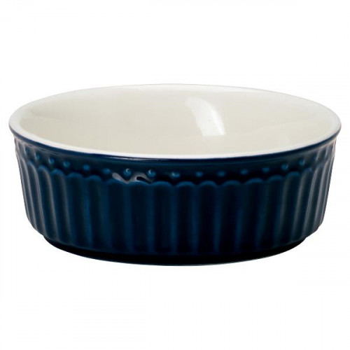 форма для запекания alice dark blue в Ульяновске