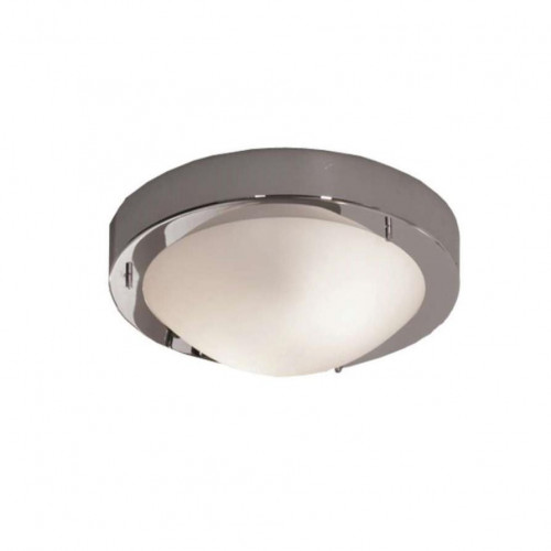 потолочный светильник lussole acqua lsl-5502-02 в Ульяновске