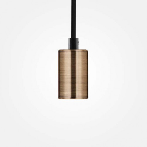 подвесной светильник sun lumen 058-100 в Ульяновске