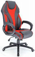 компьютерное кресло everprof wing tm игровое в Ульяновске