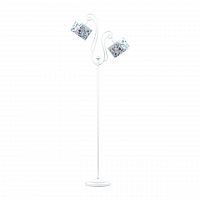 торшер lamp4you provence e-02-wm-lmp-y-13 в Ульяновске