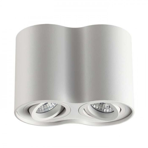 потолочный светильник odeon light pillaron 3564/2c в Ульяновске