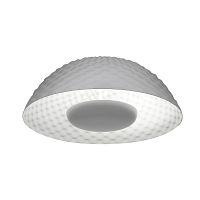 потолочный светильник 1587010a от artemide в Ульяновске