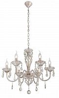 подвесная люстра st luce splendi sl139.503.06 в Ульяновске