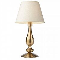 настольная лампа arte lamp 80 a9369lt-1rb в Ульяновске