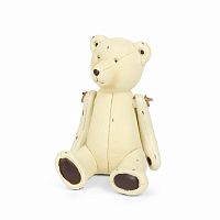 статуэтка plush bear в Ульяновске