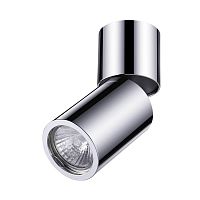 потолочный светильник odeon light duetta 3827/1c в Ульяновске