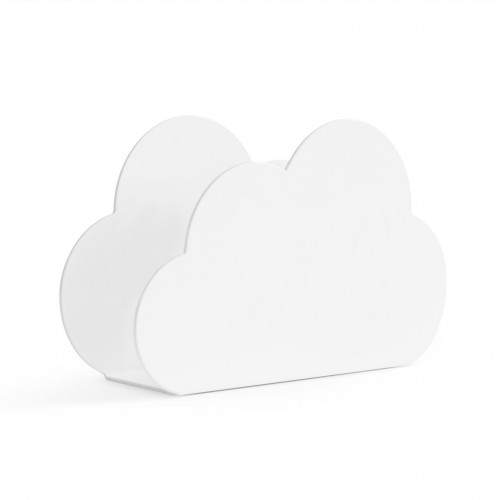 салфетница cloud в Ульяновске