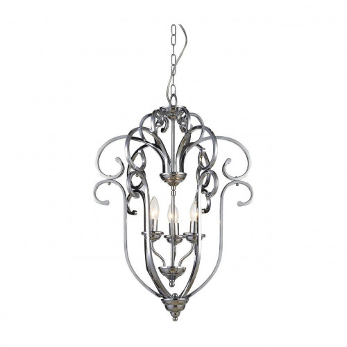 подвесная люстра arte lamp a8033sp-3cc в Ульяновске