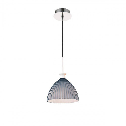 подвесной светильник lightstar simple light 810 810021 в Ульяновске
