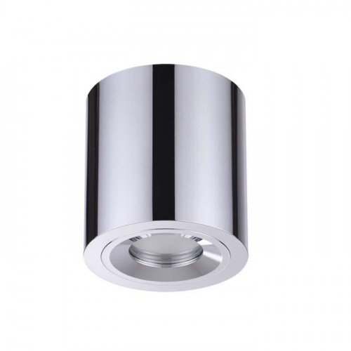 потолочный светильник odeon light spartano 3584/1c в Ульяновске