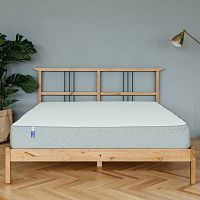 матрас blue sleep hybrid 120x190 в Ульяновске