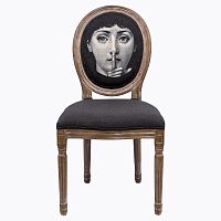 стул секрет fornasetti в Ульяновске