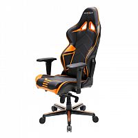 геймерское кресло dxracer oh/rv131/no в Ульяновске