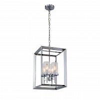 подвесная люстра st luce livello sl381.103.04 в Ульяновске