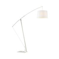торшер odeon light bronx 4060/1f в Ульяновске