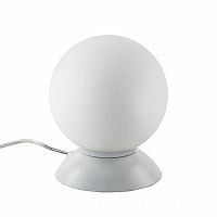 настольная лампа lightstar globo 813916 в Ульяновске