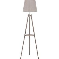 торшер tk lighting 1091 lozano 1 в Ульяновске