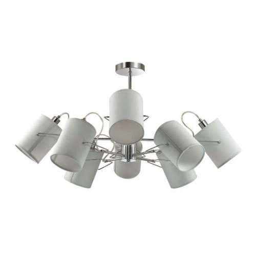 потолочная люстра lumion visario 3522/8c в Ульяновске