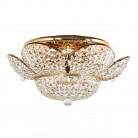 потолочный светильник arti lampadari alassio e 1.2.50.600 gh в Ульяновске