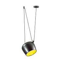 подвесной светильник odeon light foks 4104/1 в Ульяновске