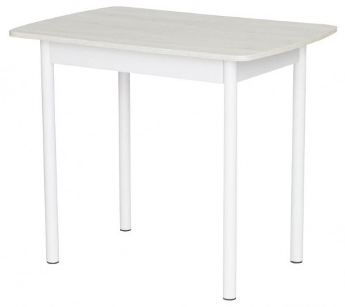 стол раздвижной light 900х600 в Ульяновске
