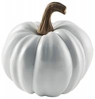 декор pumpkin small в Ульяновске