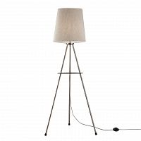 торшер maytoni comfort mod008fl-01n в Ульяновске