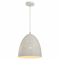 подвесной светильник st luce tile sl975.503.01 в Ульяновске