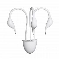 бра lightstar cigno collo wt 751636 в Ульяновске